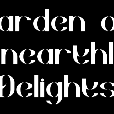 decorative collection