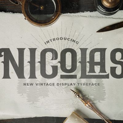 Victorian collection