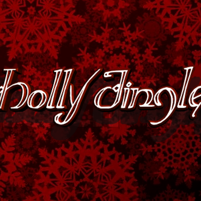 CHRISTMAS collection