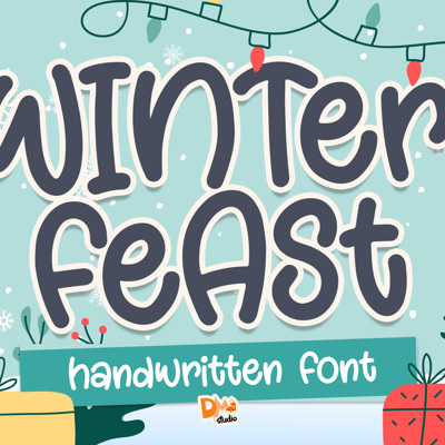 año nuevo 2026 collection