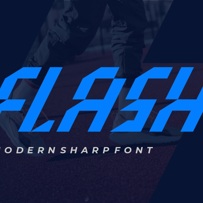 FontSpace Search
