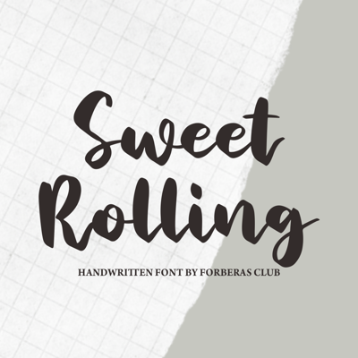 Free wedding fonts with swashes hearts