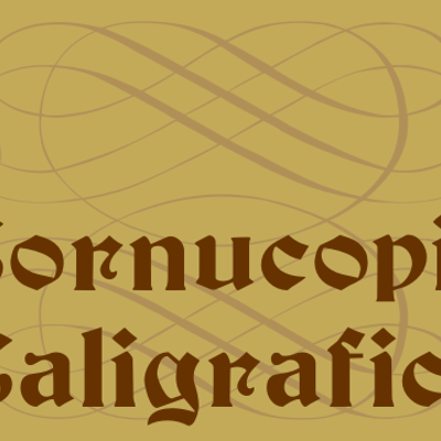 book frame collection