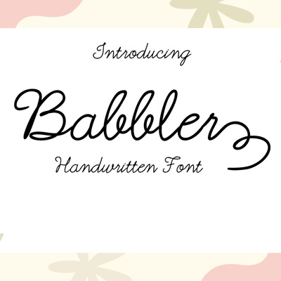 ดาว1 collection