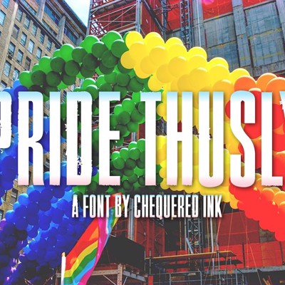 Compressed Line collection