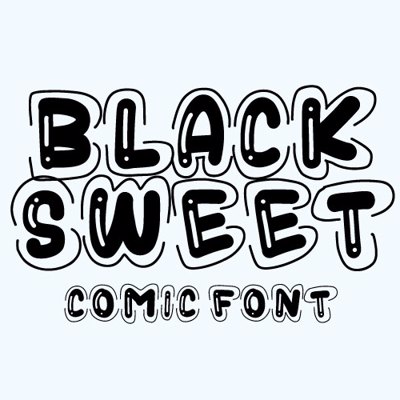 comic book collection