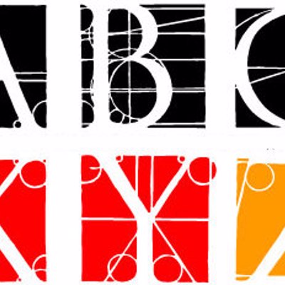 orAcl accent collection