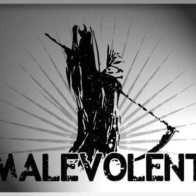 ONYA NOIR collection