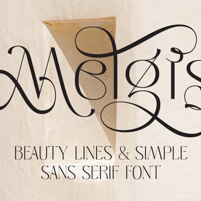 Martini sweater collection