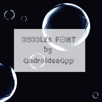 orange juice title collection