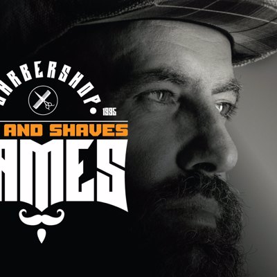 brand building collection