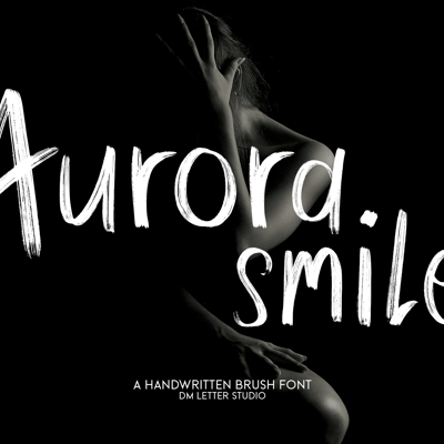 Tatoo - left hand collection