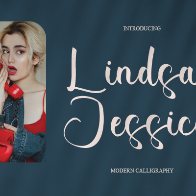 Baby Gift collection