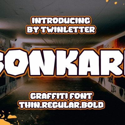 Artboard Drone delivery collection