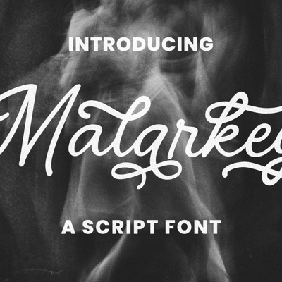 Bone loss collection