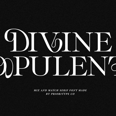 Psychotropic Picnic collection