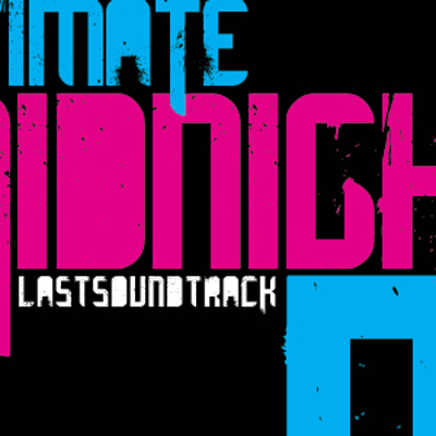 futuristic collection