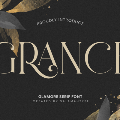 Modern Times [New Roman] | Collection | FontSpace