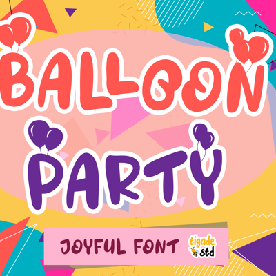 party collection
