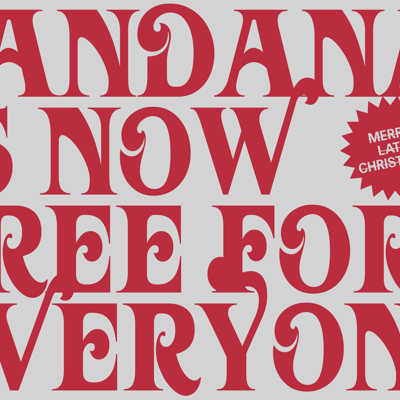 Choco Crunch collection