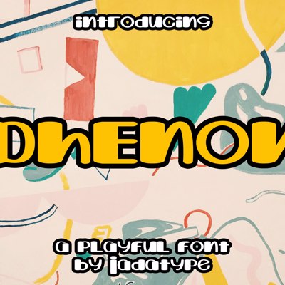 Punchy Peas, Lentilicious and Moon Food collection