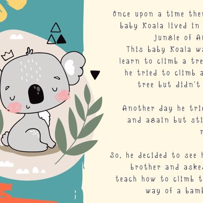 Sans Serif collection