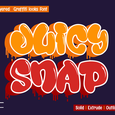 **** ***** poop collection