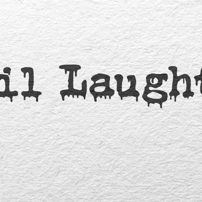 Halloween Fonts collection