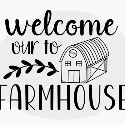 decorative collection