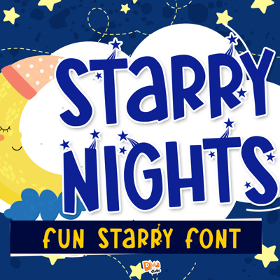 Posters | Collection | FontSpace