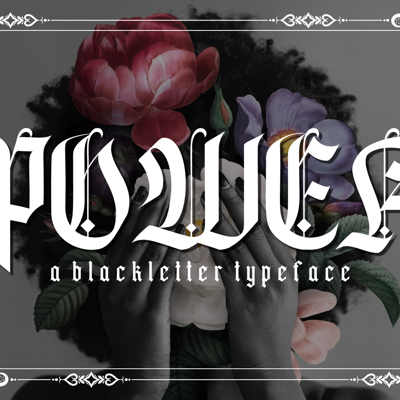 Your power collection