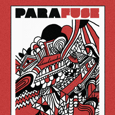 collection poster