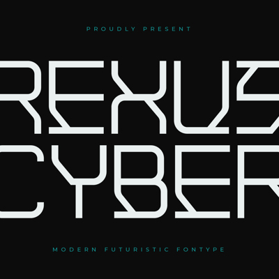 Techware Font Tech Fonts | Collection | FontSpace