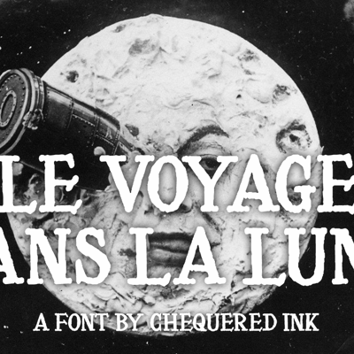 Singing in the rain collection