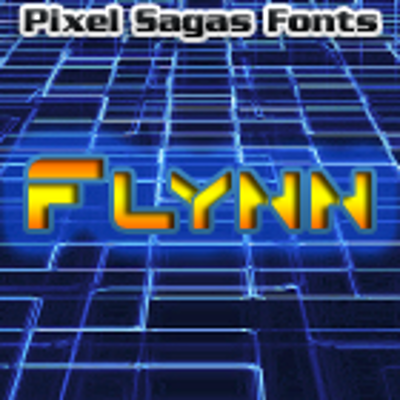 Collection Collection Fontspace