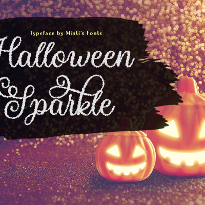 Halloween collection