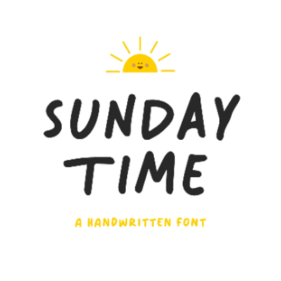 Uppercase collection