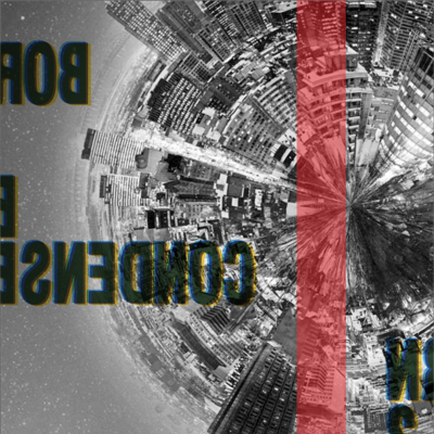 Condensed collection