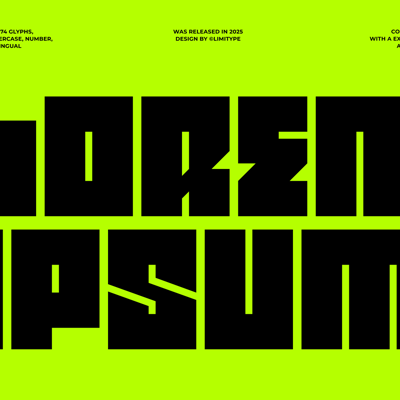 First Stage Text Font Stage fonts | Collection | FontSpace