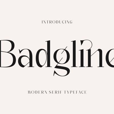 1 Collection Fontspace