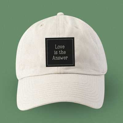 sapphic summer camp collection