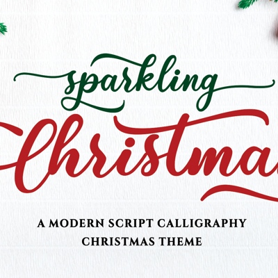 Cursive Fonts Collection Fontspace