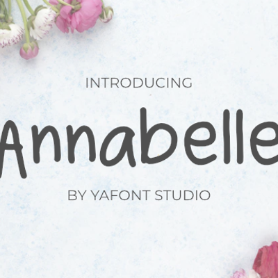 CricketPress collection