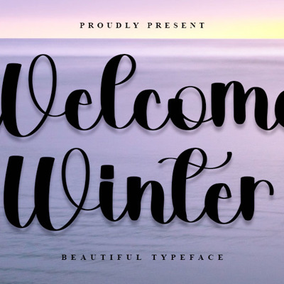 Graduation collection