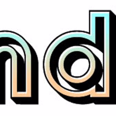 SBU Parking Tag collection