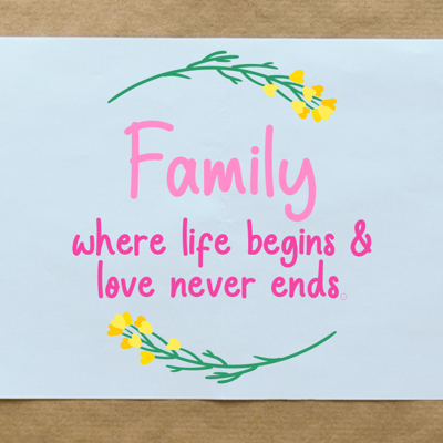 Classroom collection