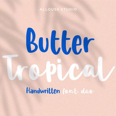 fish market collection