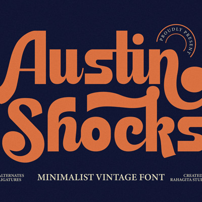 Little vampire collection