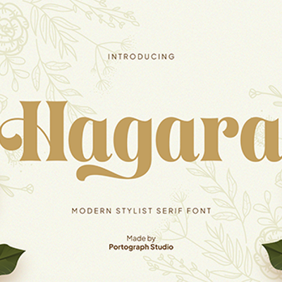 University collection