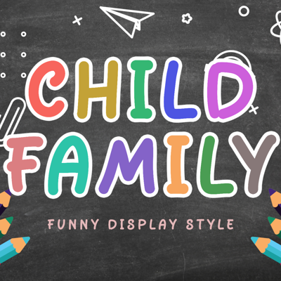 Handwritten collection